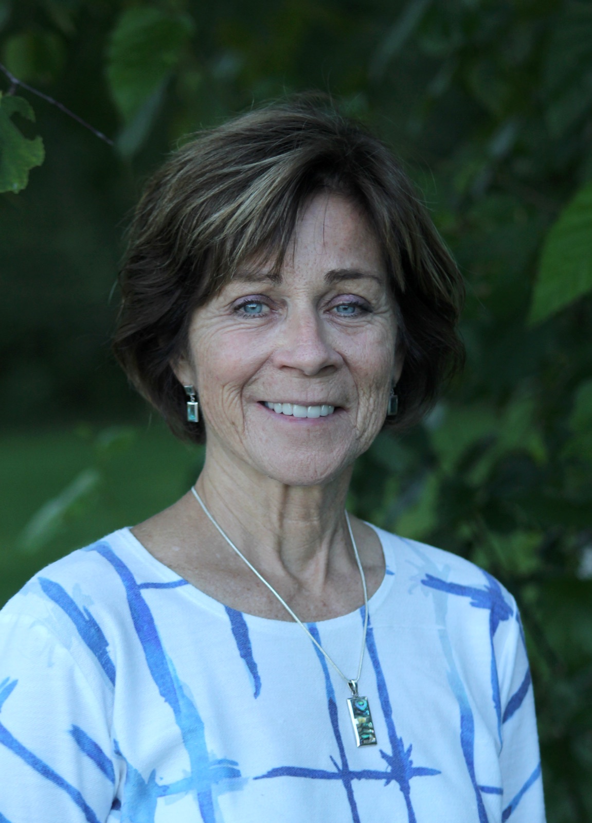 Margie Reh