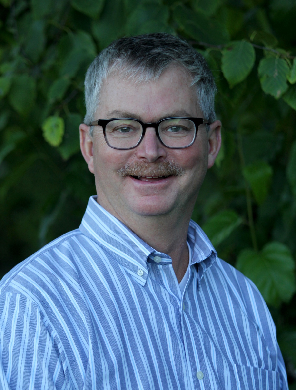 Tom Ling