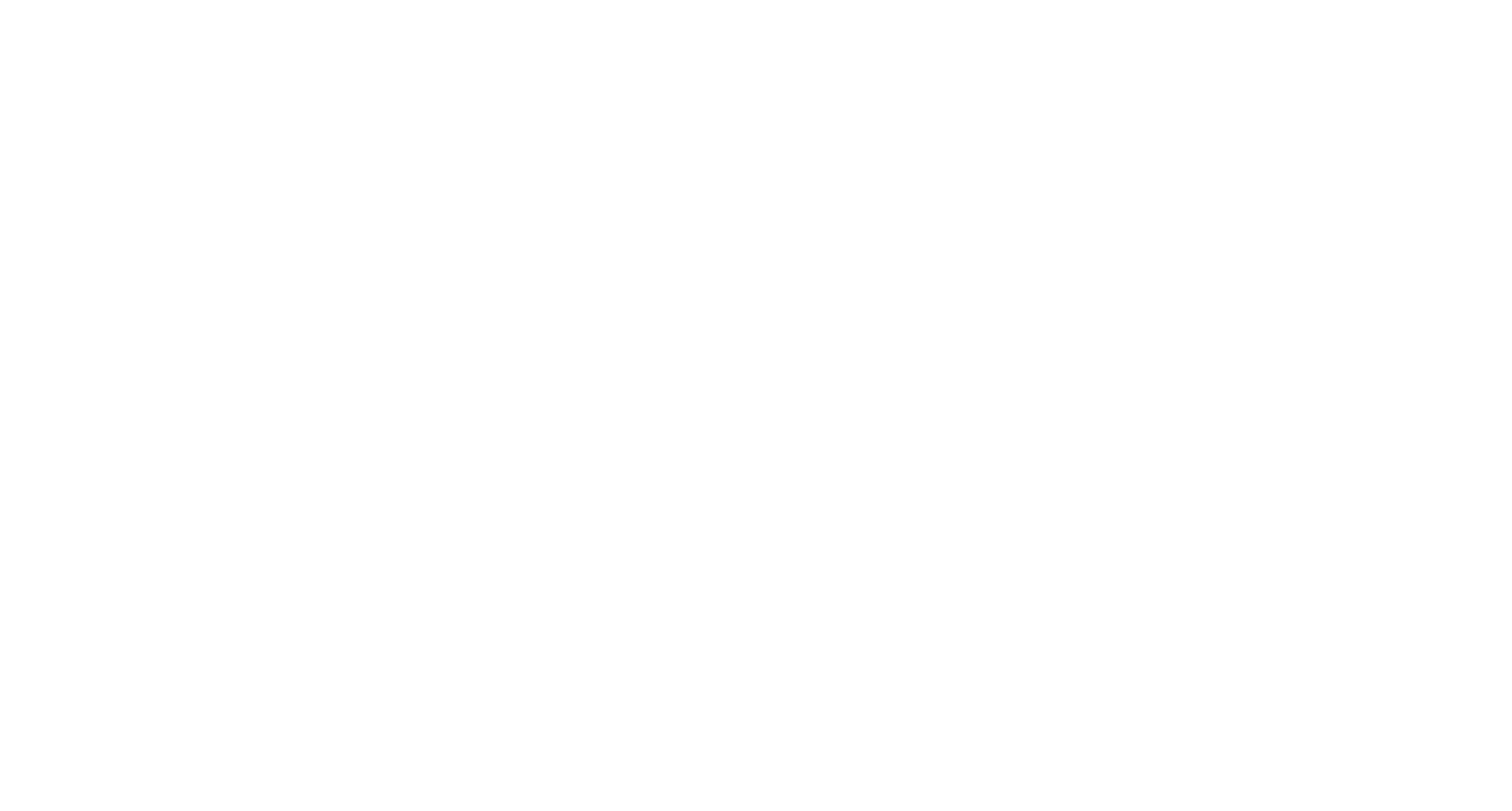 Top of Michigan Trails Council