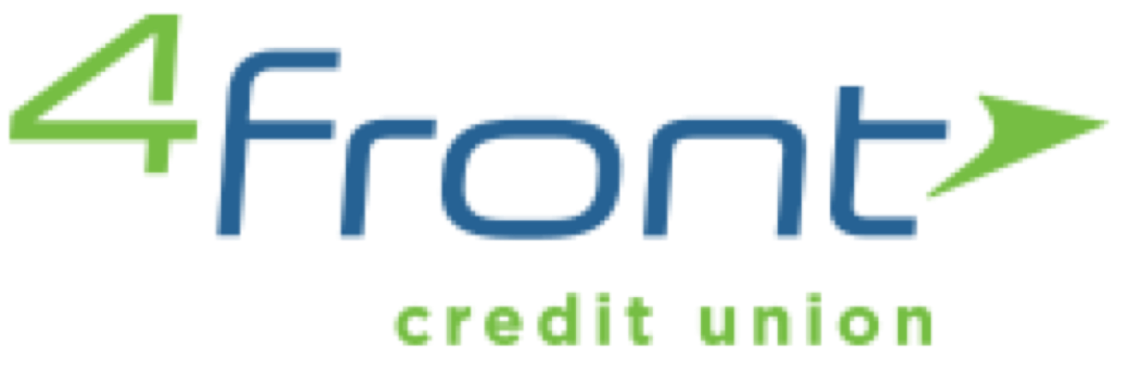 4Front Credit Union