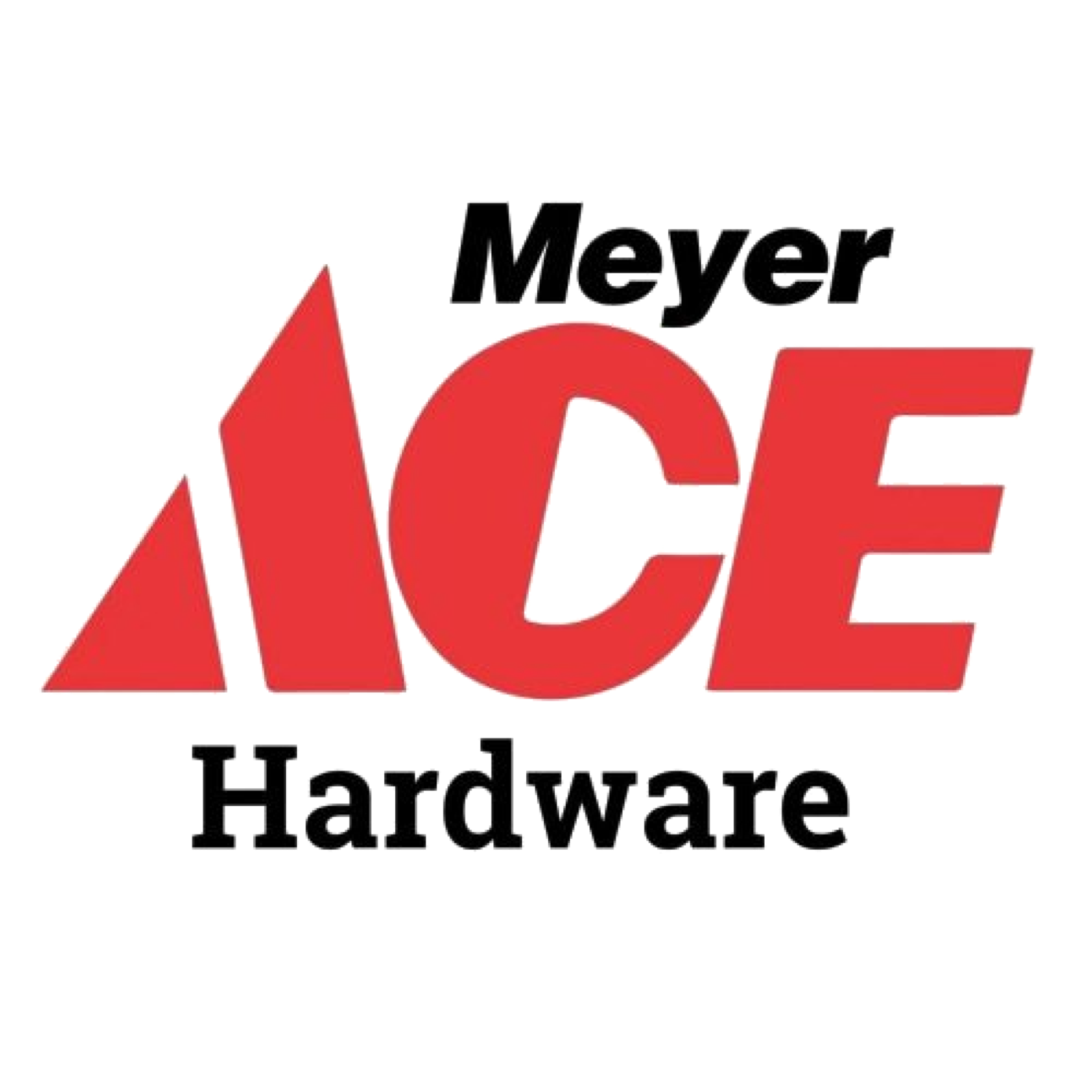 Ace Hardware