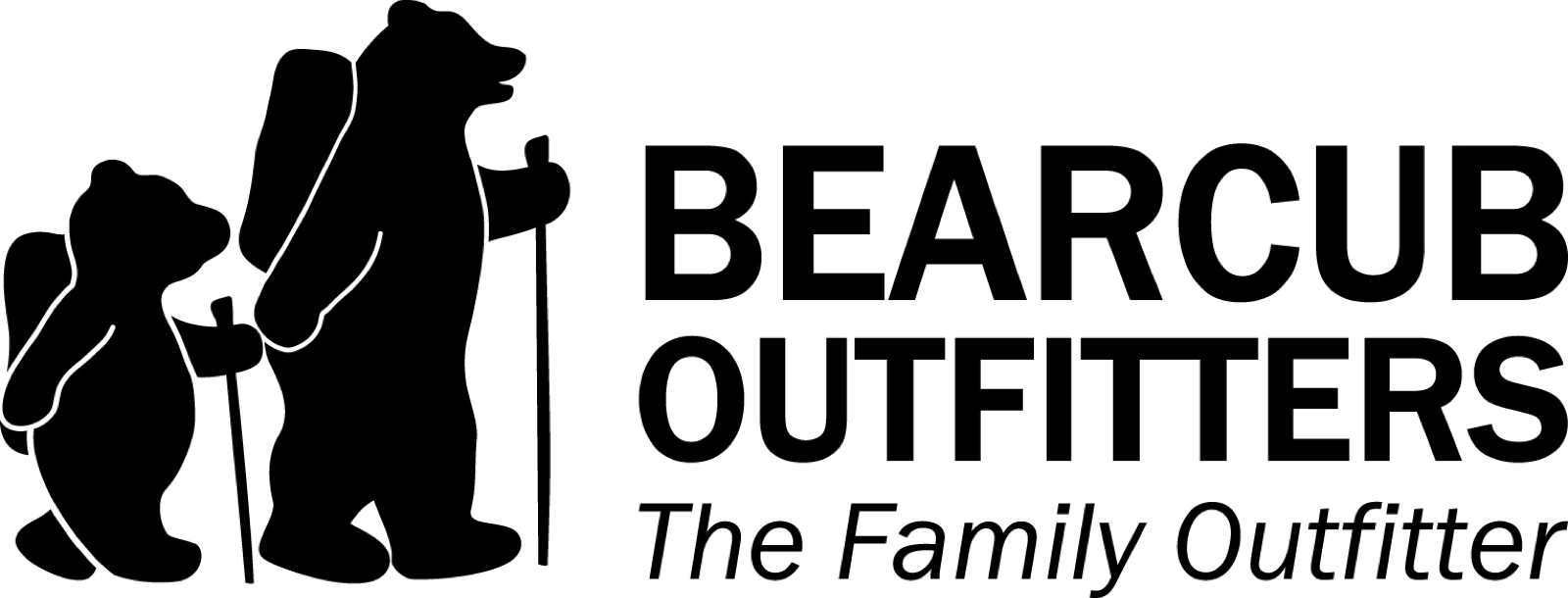 Bearcub Outfitters