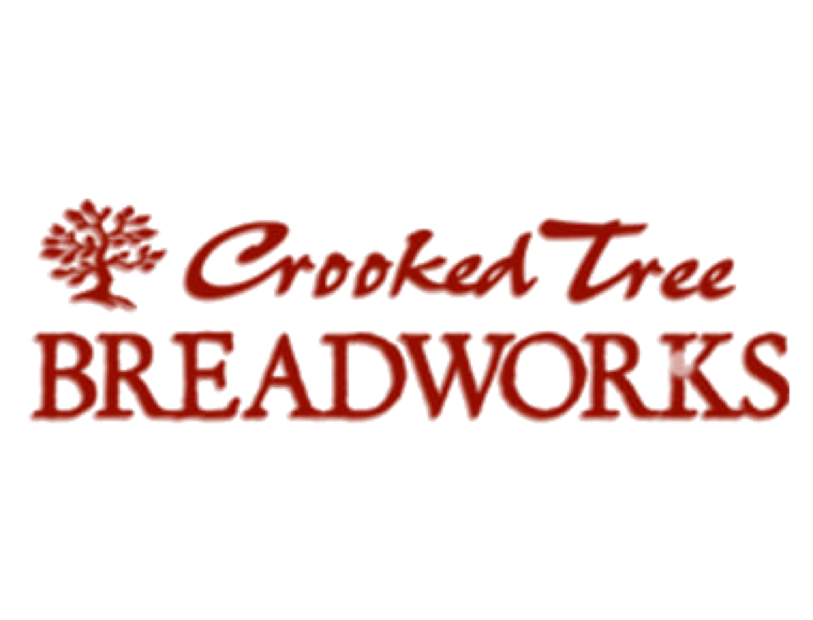 Crooked Tree Breadworks
