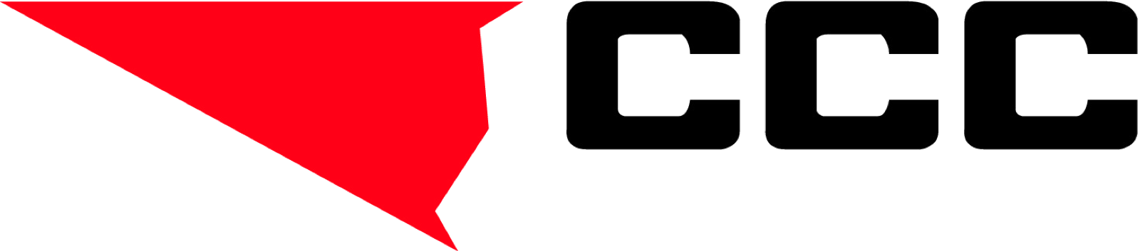Circuit Controls