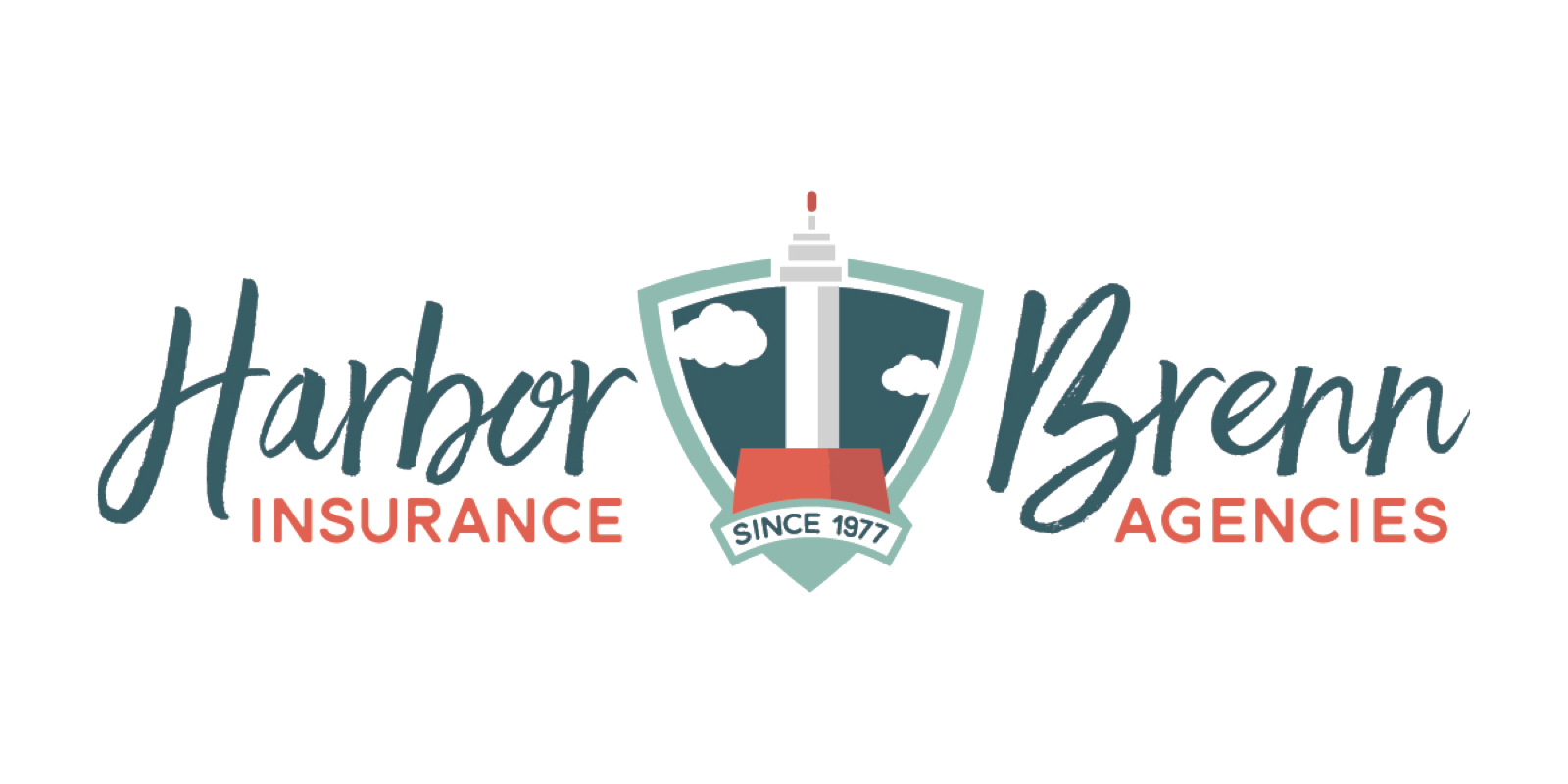 Harbor Brenn Insurance