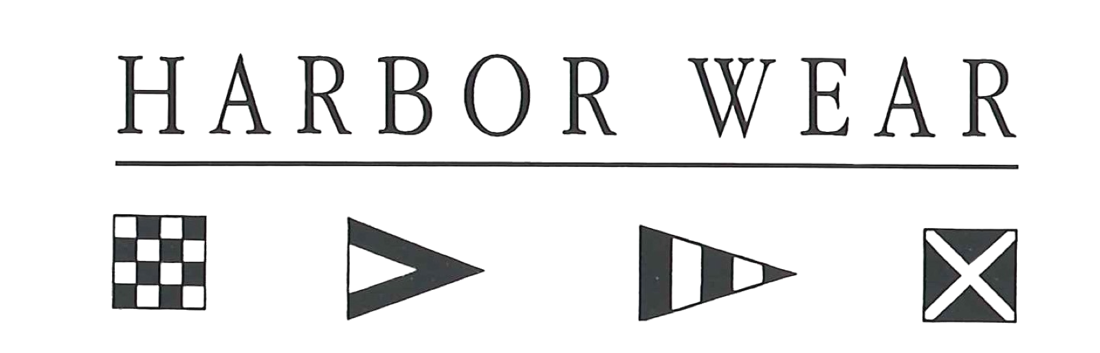 Harbor Wear