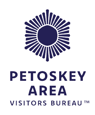 Petoskey Area Visitors Bureau