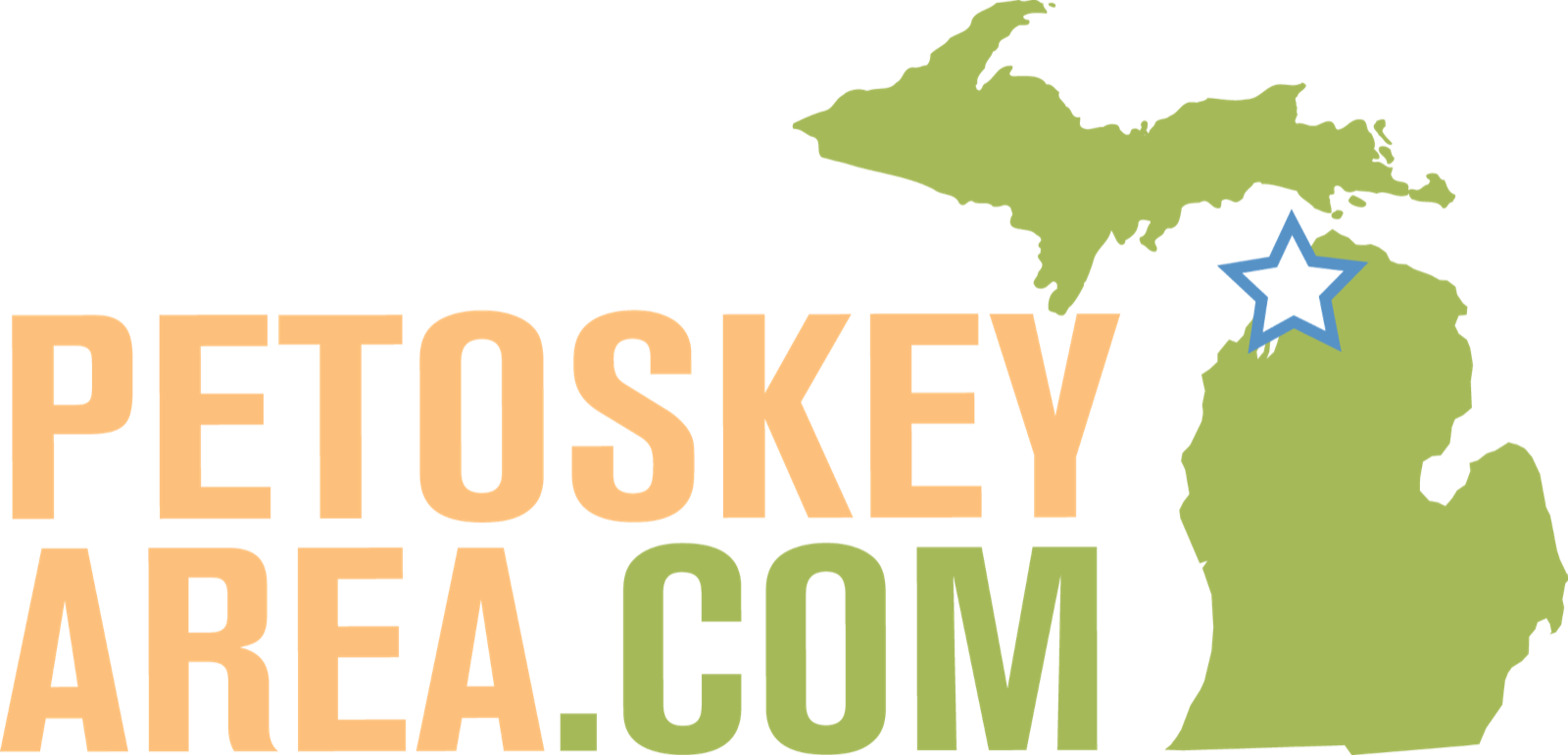 Petoskey Area