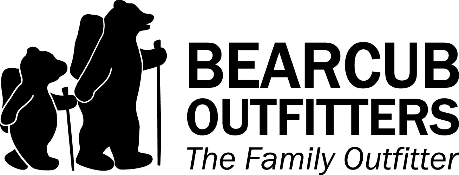 Bearcub Outfitters