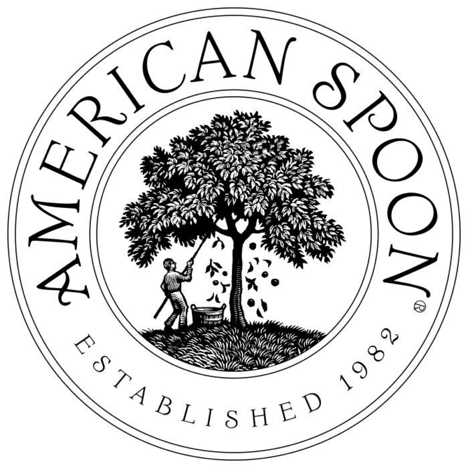 American Spoon Food