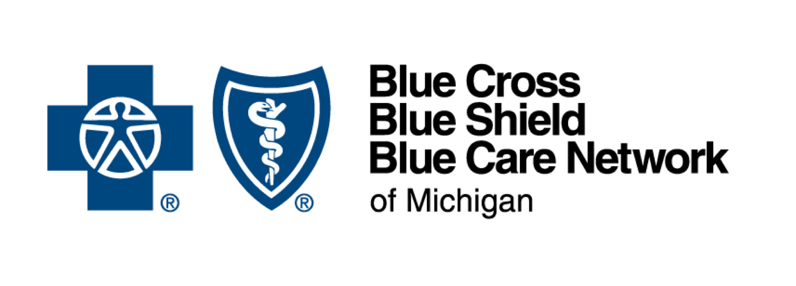 BCBSMI
