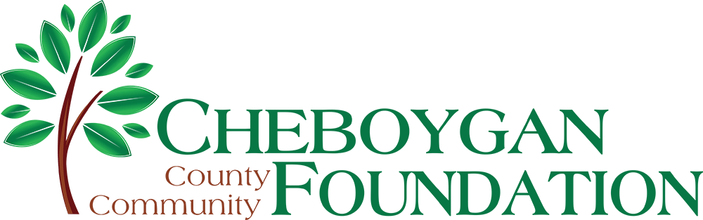 Cheboygan Community Foundation