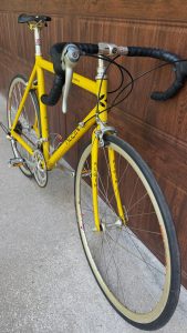 Klein Stage Comp R road bike